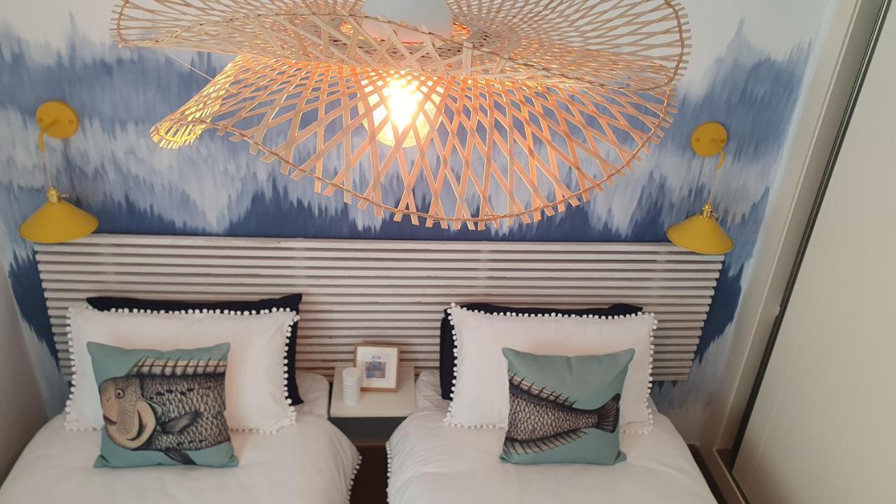 Apartmán Coastal Hills Altea Exteriér fotografie